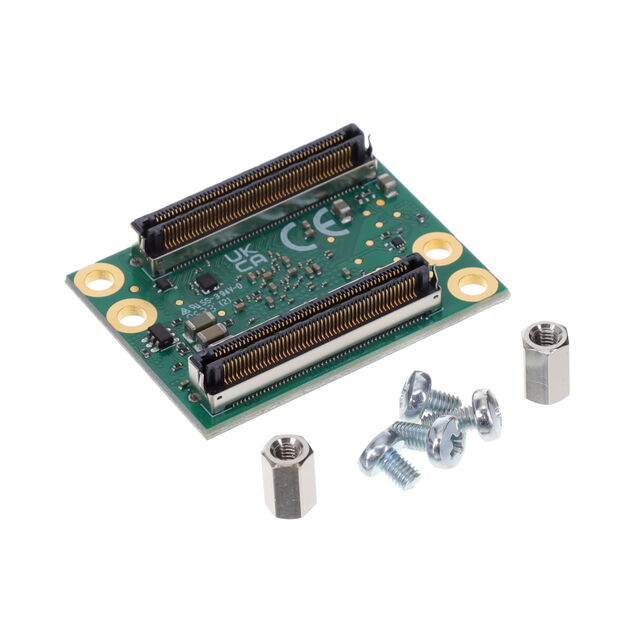 IC MODULE ARTIX-7