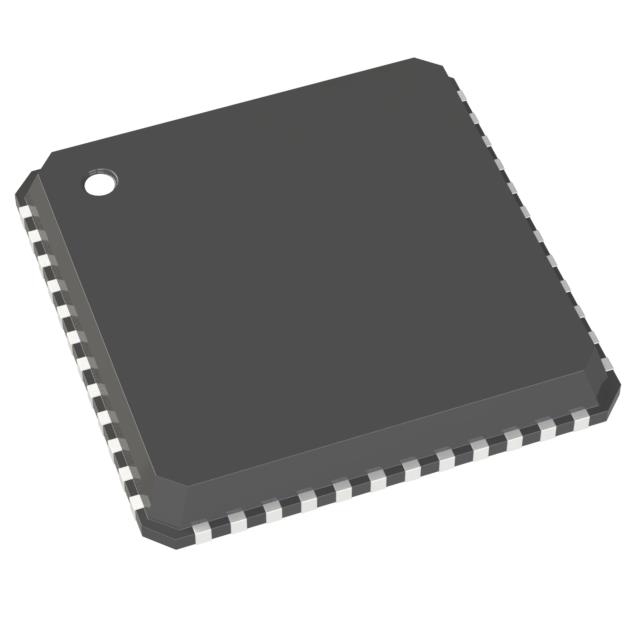 ADUC7036DCPZ