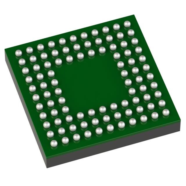 ADUCM322BBCZI-RL