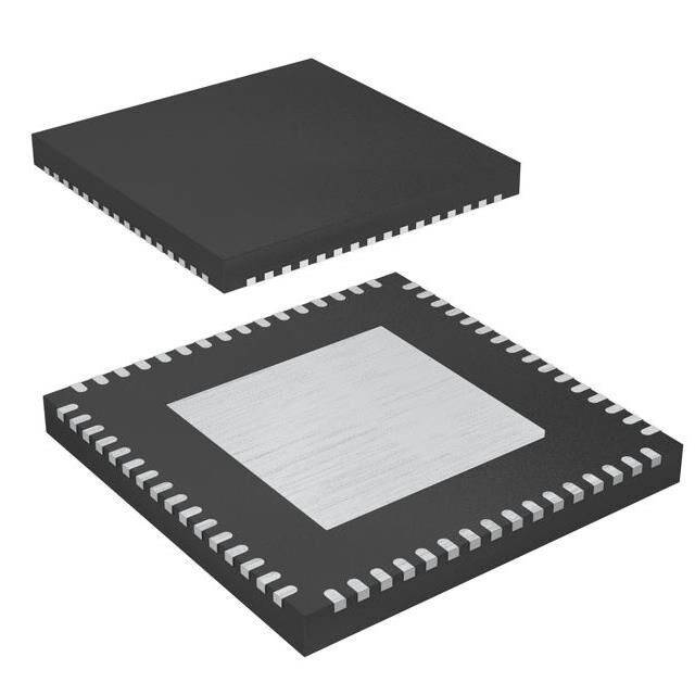 ATMEGA128-16MU
