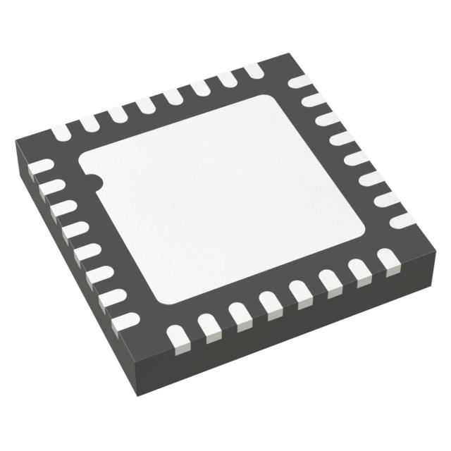 ATMEGA168PB-MN