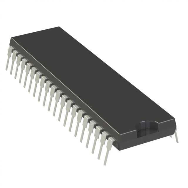 ATMEGA161L-4PI