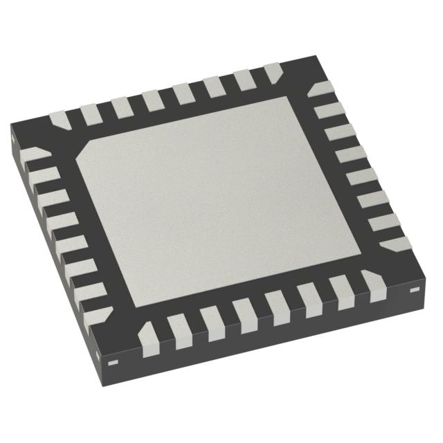 ATMEGA3208-MUR