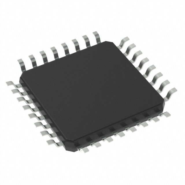 ATTINY828-AU