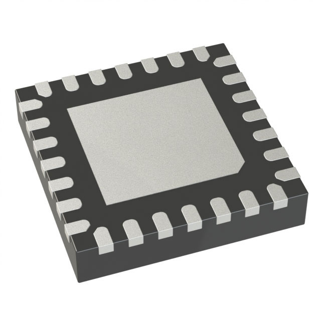 ATMEGA168A-MMH