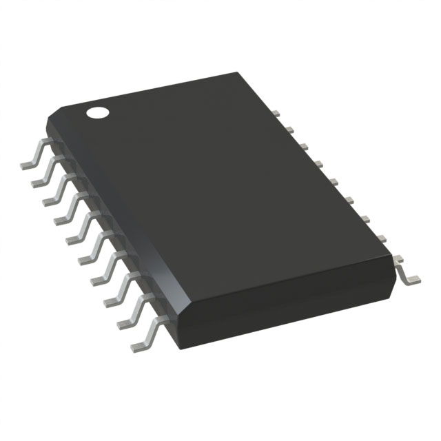 ATTINY1616-SNR