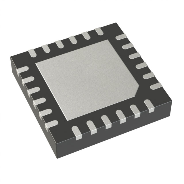 ATTINY827-MU