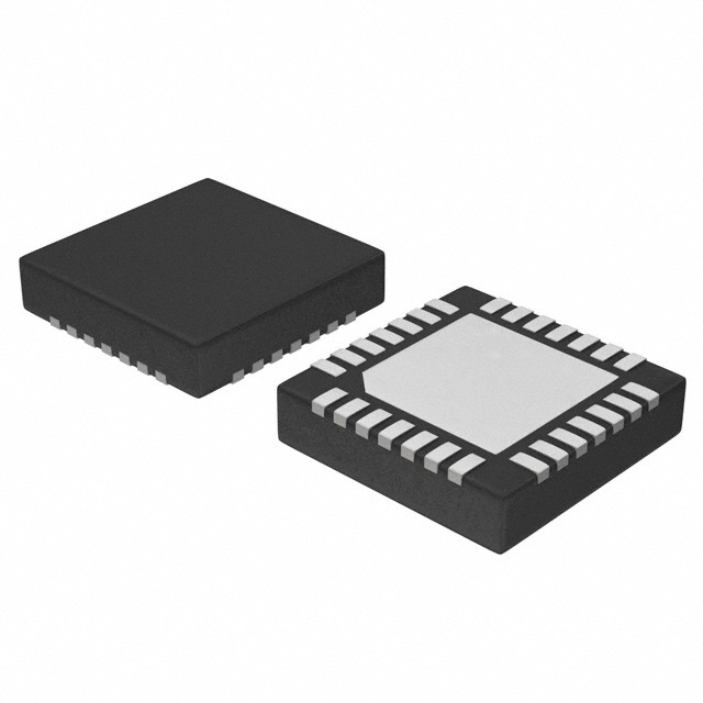 AX5045-1-TW30