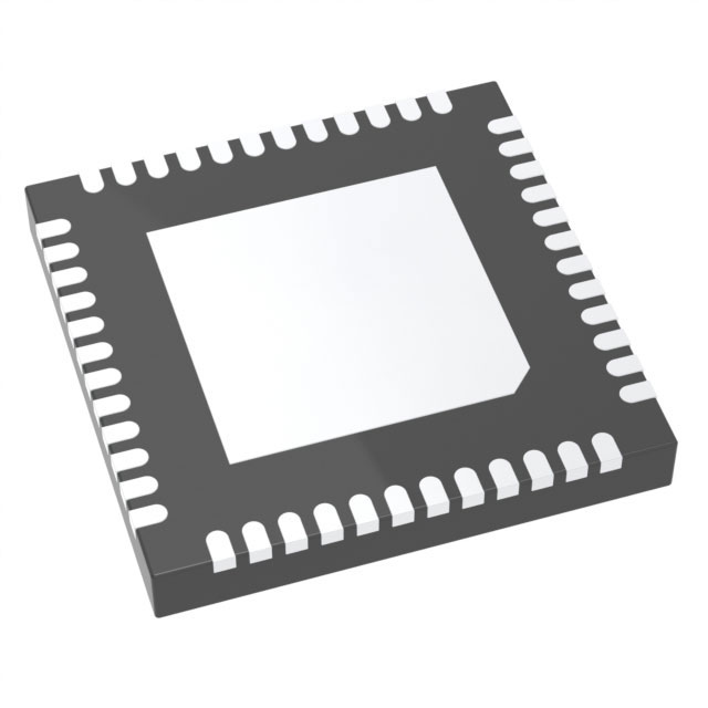 C8051F360-C-GQ