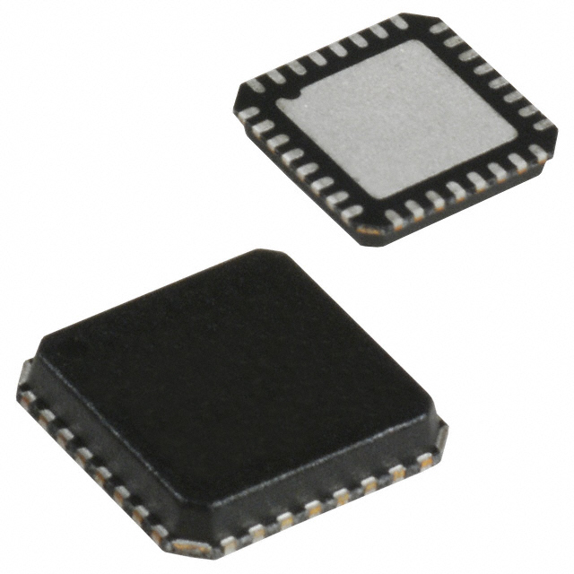 CY8CTST241-LQI-01