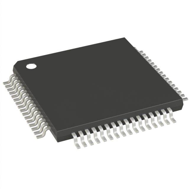 CY8C4125AZI-M445