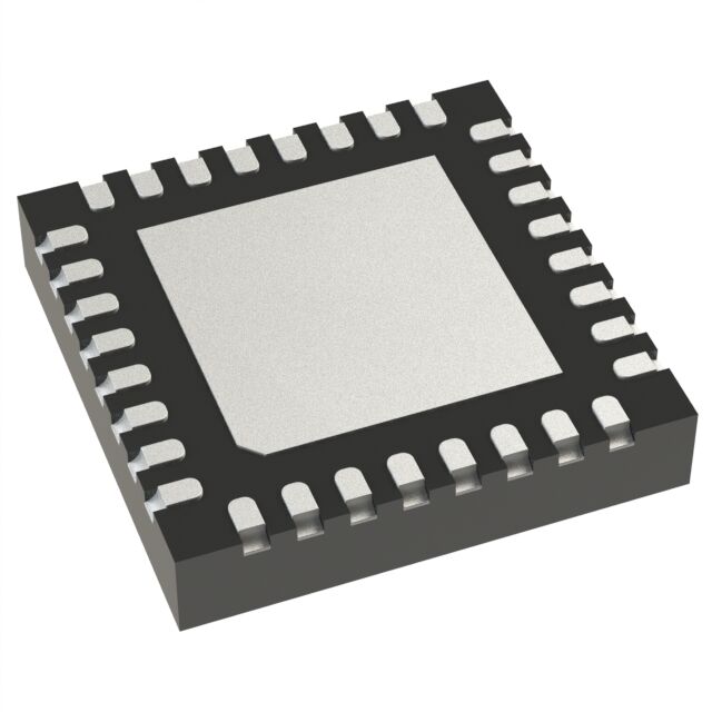CY8C4126LCE-HV413