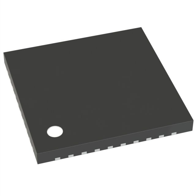 CY8C4146LQA-S253