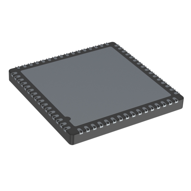 CY8C4147LQSS245XQLA1