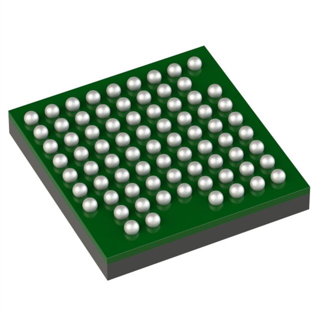 CY8C4248FNI-BL543T