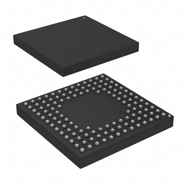 CY8C6148FNI-S2F43T
