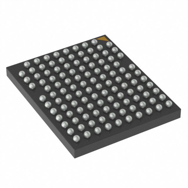 CY8C6337BZI-BLF13T
