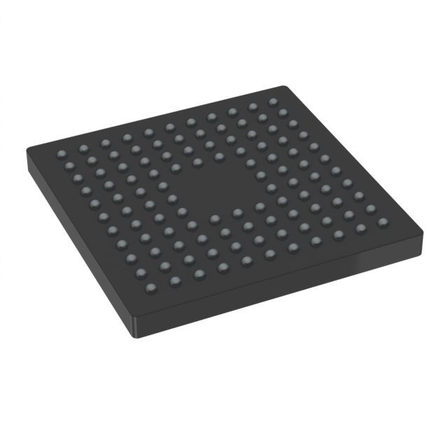 CY9AF154NABGL-GK9E1