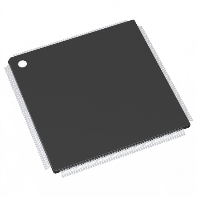 CYT3DLABDBQ1AESGST