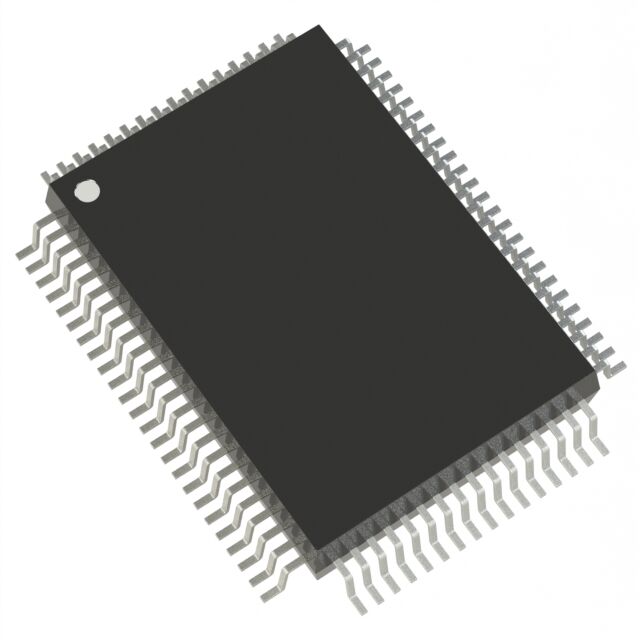 DS5002FP-16