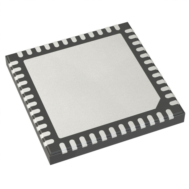 DSPIC33CK256MC105-E/M7