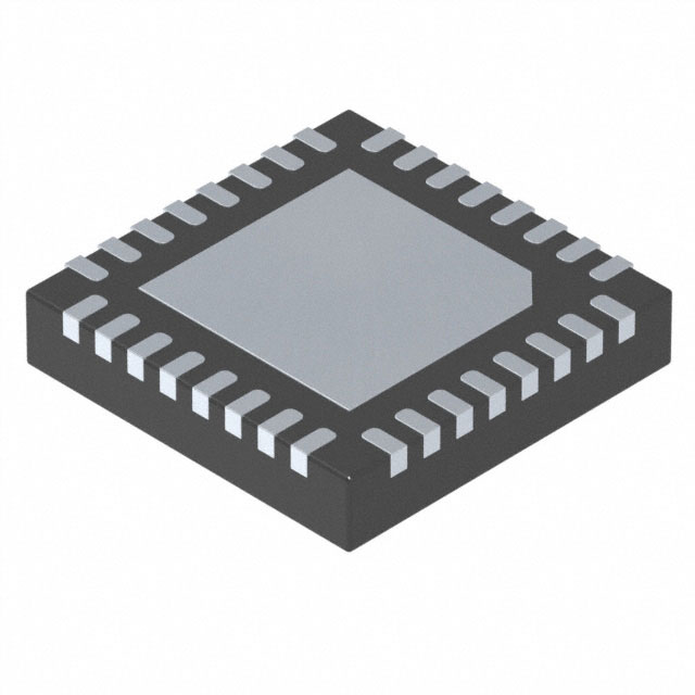 EFM32PG22C200F64IM32-C