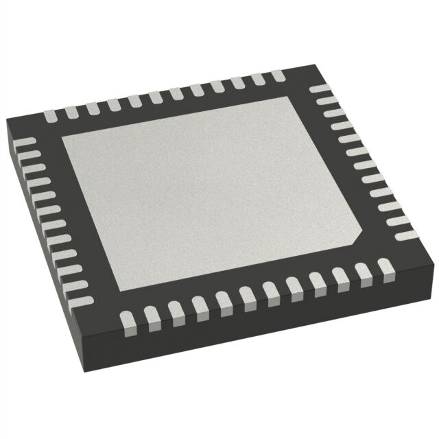 EFR32BG24B110F1536IM48-B