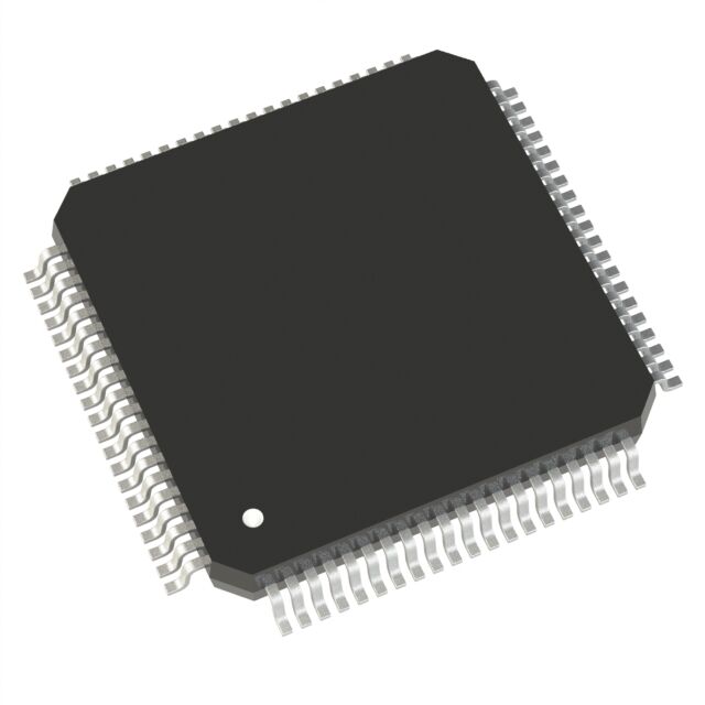 F2800156QPNRQ1
