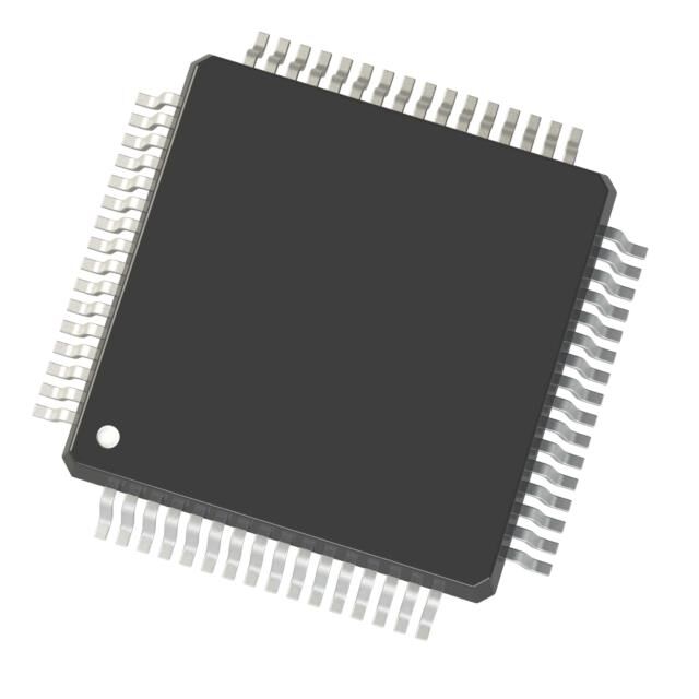 F280038CPMRQ1