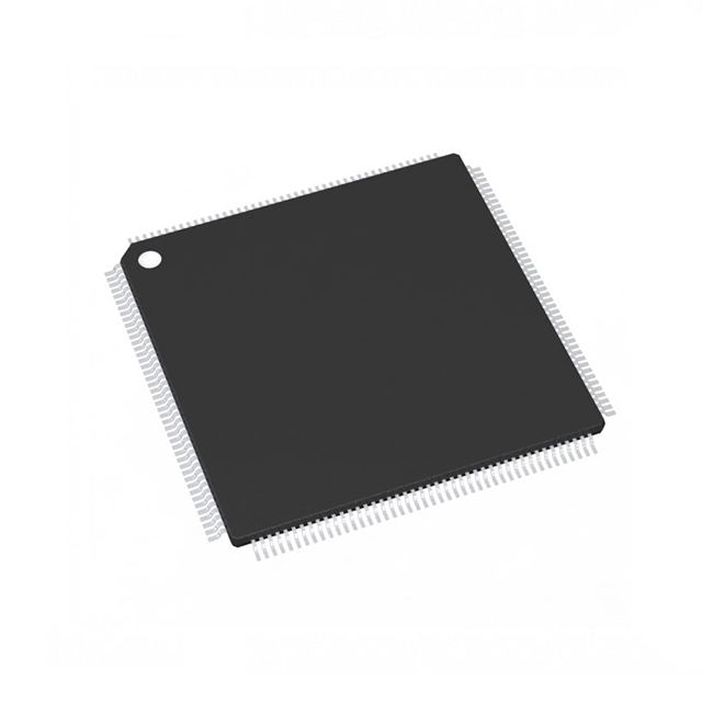 F28P650SH6PTP