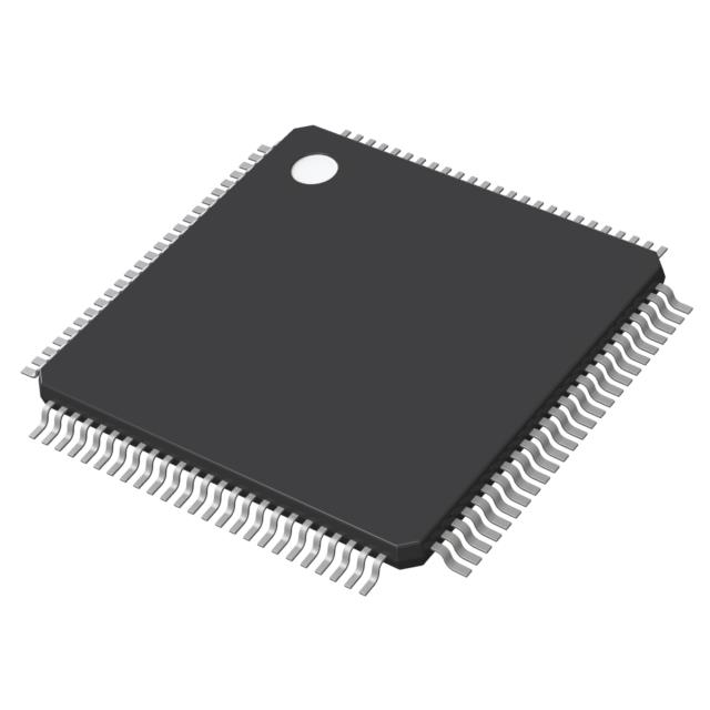 IA186ESPTQ100IR03