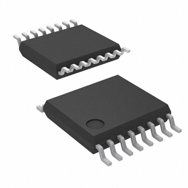 IS31CS8975-ZNLS2-TR