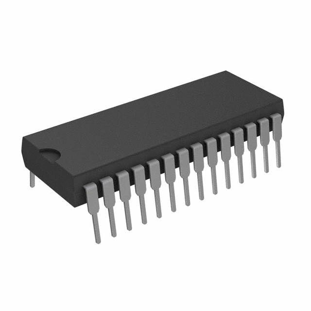 P89LPC9321FN,112