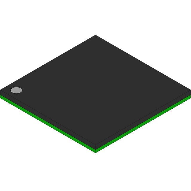 LPC3131FET180,551