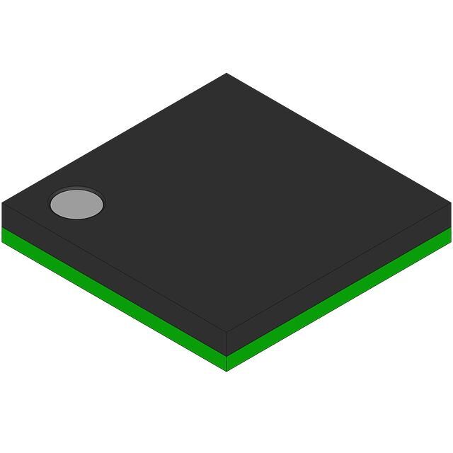 LPC3230FET296/01,5