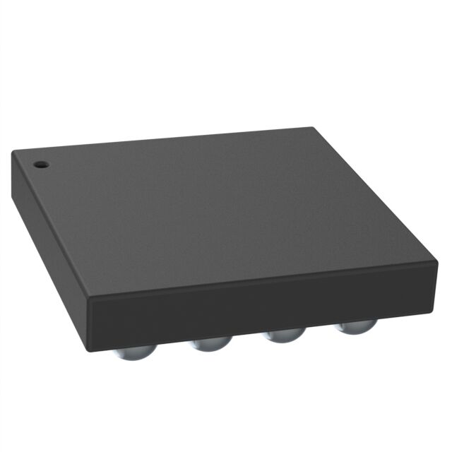 LPC802UKZ