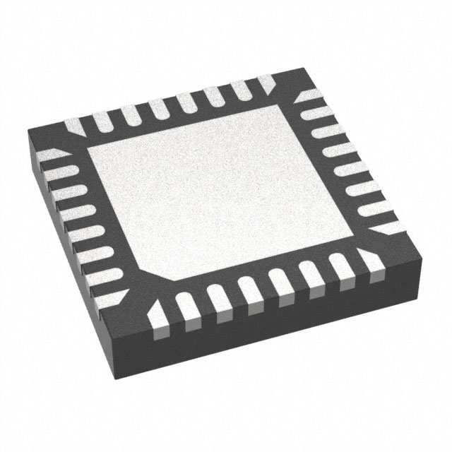 M091TD2AE