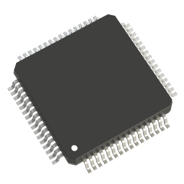 ISD94124ADI