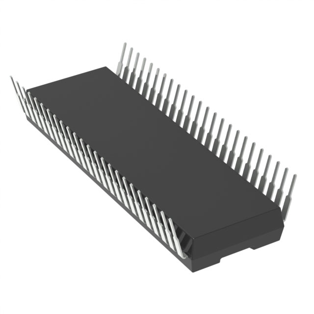 Z53C8003PSC
