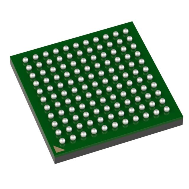 MK51DX128CMC7