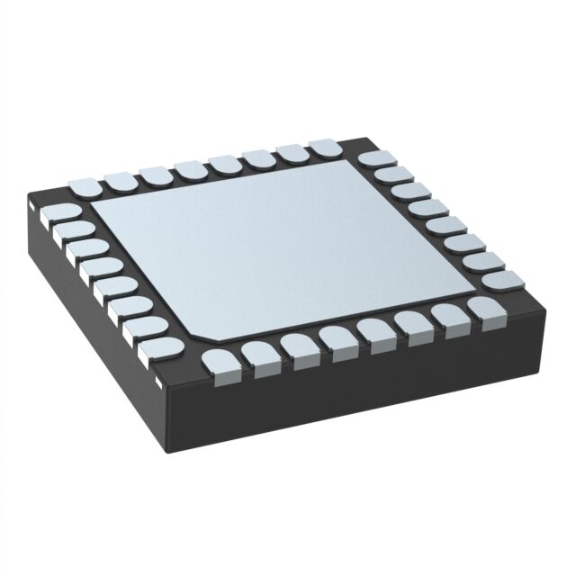 MKL05Z32VFM4