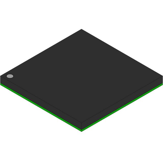 SAF-TC1130-L150EB-GBB-G