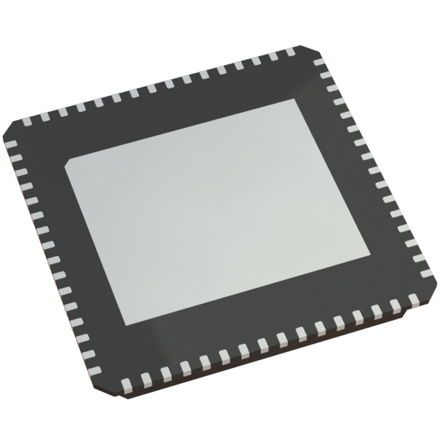 MSP430F147IRTDT