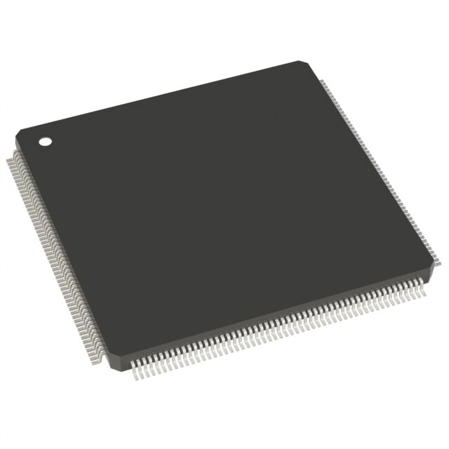 NUC972DF63YC
