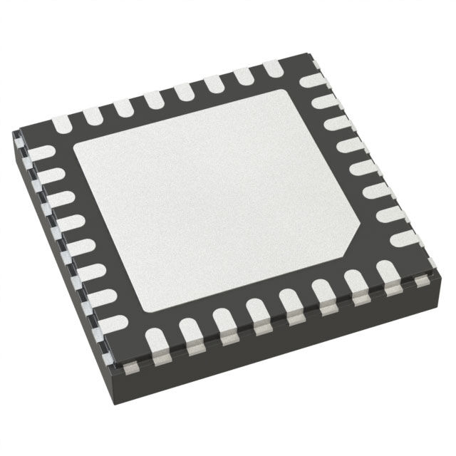 PIC32CX5109BZ31032-V/RTB