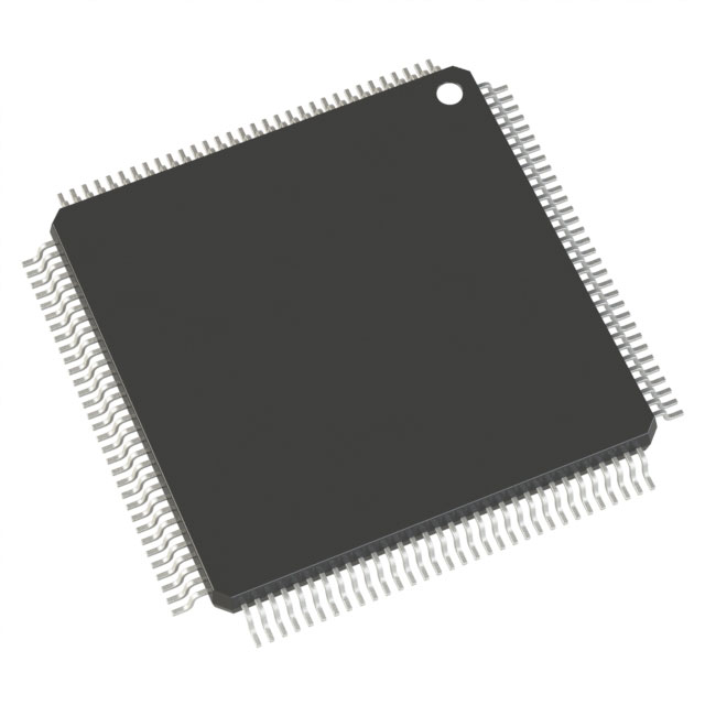 ATMXT1067TD-ATSPIVAO