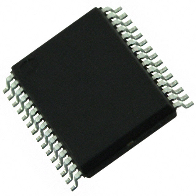 R5F10BADLSP#G5