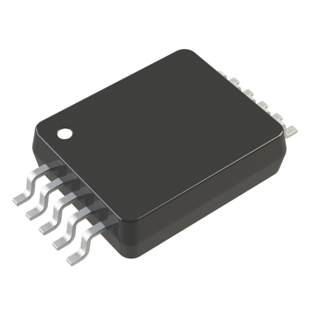 R5F10Y16DSP#10