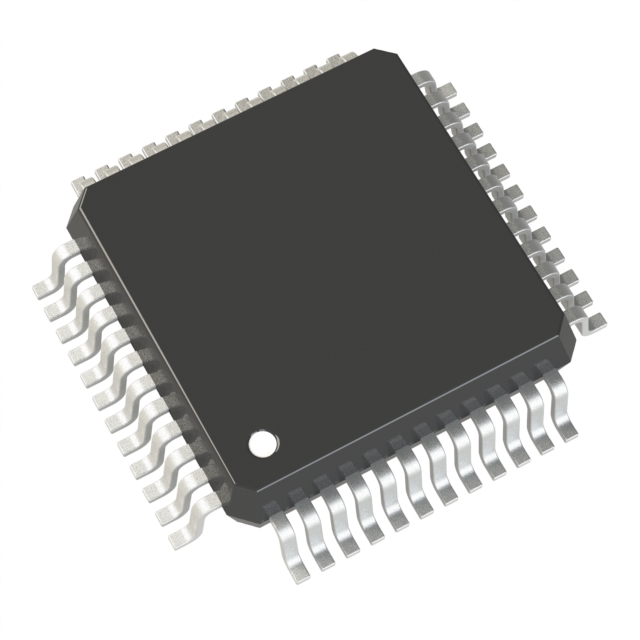 R5F51115ADFL#3A
