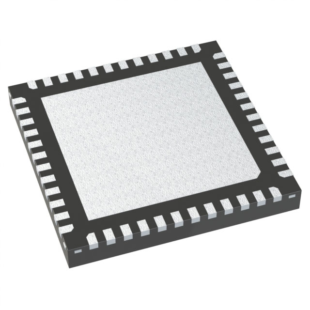 R5F51406ADNE#30